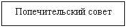 �������: