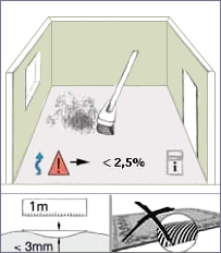��������: C:\Rabota\Sites\chaikalaminate\images\instruction\05.png