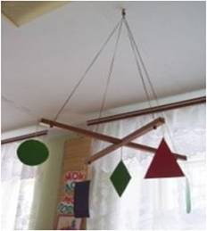 http://*****/dela-school/zdorovie/risunok6.jpg