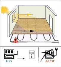 ��������: C:\Rabota\Sites\chaikalaminate\images\instruction\06.png