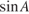 http://*****/formula/c2/c2c9a4bf87ff7d4320ada54ep.png