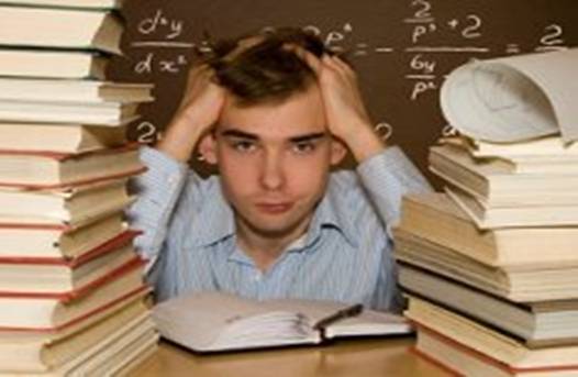 http://*****/imgpreview?key=http%3A//*****/uploads/images/00/00/02/2012/03/12/81bac7.jpg&mb=imgdb_preview_1984