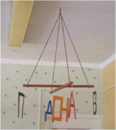http://*****/dela-school/zdorovie/risunok7.jpg
