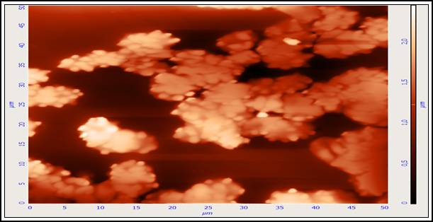 018_Chelowek_posle-TENS