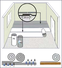��������: C:\Rabota\Sites\chaikalaminate\images\instruction\07.png