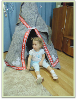 C:\Users\HOME\Desktop\����� �����\DSC00697.JPG