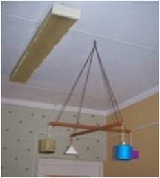 http://*****/dela-school/zdorovie/risunok8.jpg