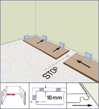 ��������: C:\Rabota\Sites\chaikalaminate\images\instruction\08.png