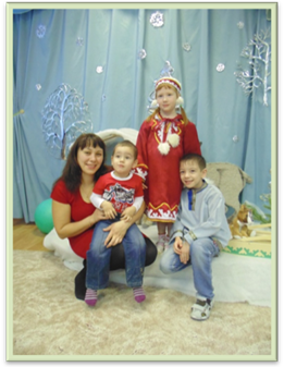 C:\Users\HOME\Desktop\����� �����\DSC00695.JPG