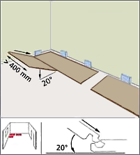 ��������: C:\Rabota\Sites\chaikalaminate\images\instruction\09.png
