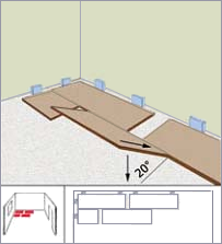 ��������: C:\Rabota\Sites\chaikalaminate\images\instruction\010.png