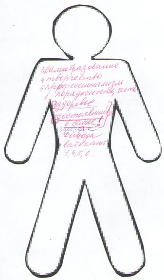 C:\Documents