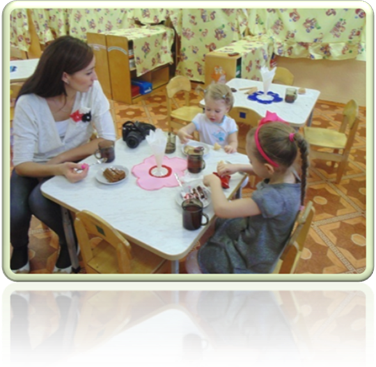C:\Users\HOME\Desktop\����� �����\DSC00706.JPG