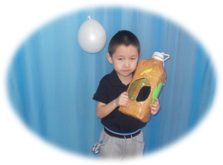 F:\DCIM\111SSCAM\SDC12698.JPG