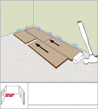 ��������: C:\Rabota\Sites\chaikalaminate\images\instruction\011.png