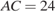 http://*****/formula/8f/8fd39b376a3526f4440492bf753e11c5p.png