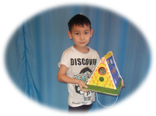 F:\DCIM\111SSCAM\SDC12699.JPG
