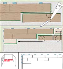 ��������: C:\Rabota\Sites\chaikalaminate\images\instruction\012.png
