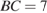 http://*****/formula/45/457af71ab658f2db43ff8ebd09d9609ep.png