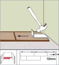 ��������: C:\Rabota\Sites\chaikalaminate\images\instruction\013.png