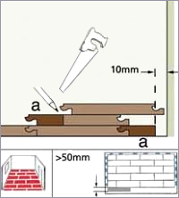 ��������: C:\Rabota\Sites\chaikalaminate\images\instruction\014.png