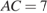 http://*****/formula/c9/c9c29a3ad4c335583dc04e86739ebda7p.png