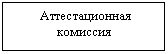 �������: