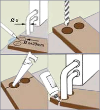 ��������: C:\Rabota\Sites\chaikalaminate\images\instruction\015.png