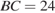 http://*****/formula/71/719a2e2aa8b7a3f3bd9437c5174b9e7ep.png