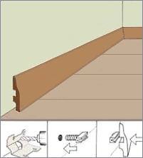 ��������: C:\Rabota\Sites\chaikalaminate\images\instruction\016.png