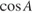 http://*****/formula/c3/c3ca02263cd0bcff4ff4c0p.png