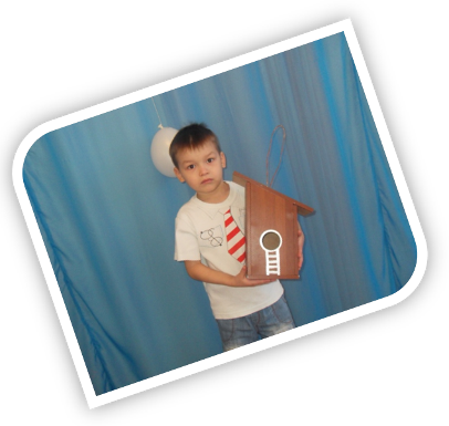 F:\DCIM\111SSCAM\SDC12703.JPG