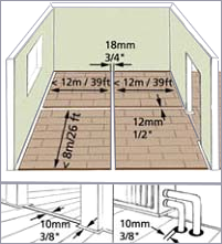 ��������: C:\Rabota\Sites\chaikalaminate\images\instruction\017.png