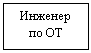 �������: