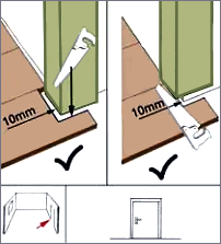 ��������: C:\Rabota\Sites\chaikalaminate\images\instruction\018.png