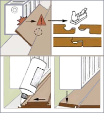��������: C:\Rabota\Sites\chaikalaminate\images\instruction\019.png