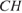 http://*****/formula/1e/1ee0bf89c5d1032317d13a2e022793c8p.png