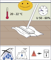 ��������: C:\Rabota\Sites\chaikalaminate\images\instruction\020.png