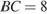 http://*****/formula/0b/0bc5bb7d831f7b1eadcd2007e5bb71e0p.png