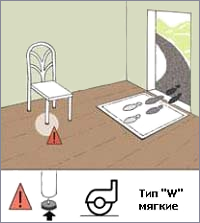��������: C:\Rabota\Sites\chaikalaminate\images\instruction\021.png
