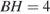 http://*****/formula/93/939a5981a4090a19e320873e3c9a9840p.png