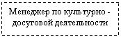�������:
