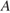 http://*****/formula/7f/7fc56270e7a70fa81a5935b72eacbe29p.png
