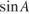http://*****/formula/c2/c2c9a4bf87ff7d4320ada54ep.png