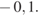 http://*****/formula/1d/1d6f2908bcfb91aa657de209876e85a9p.png