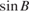 http://*****/formula/08/082ef7430c87f0f688e0f7dep.png