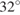 http://*****/formula/5e/5e707042e41a136ae5698ddb665c2b1cp.png