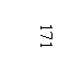�������: 171