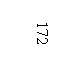 �������: 172