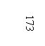 �������: 173